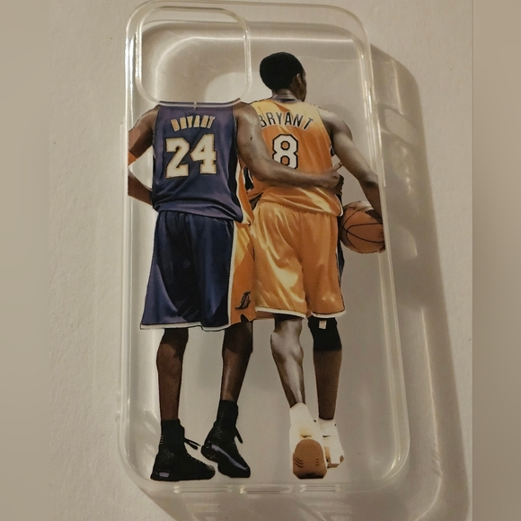 Iphone 12 pro max Case - Picture 1 of 2